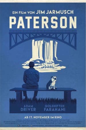 Paterson 2016