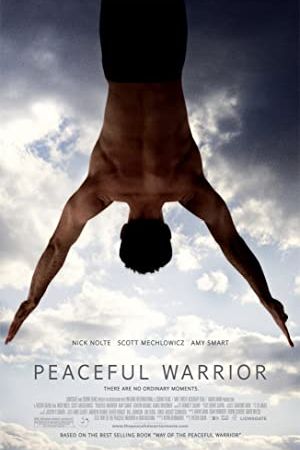 Peaceful Warrior 2006