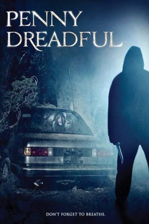 Penny Dreadful 2006