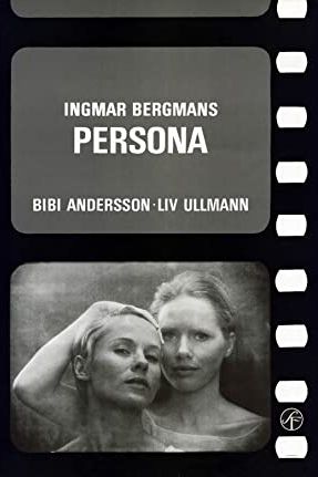 Persona 1966