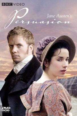 Persuasion 2007