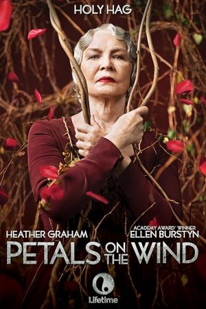 Petals on the Wind 2014