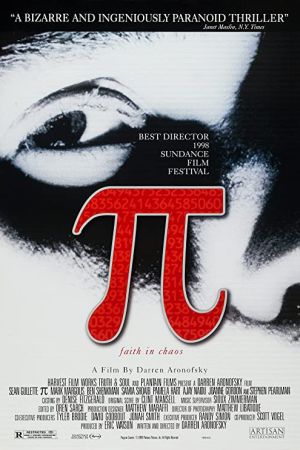 Pi 1998