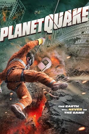 Planetquake 2024