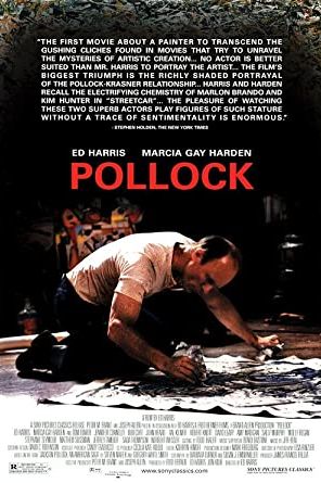 Pollock 2000
