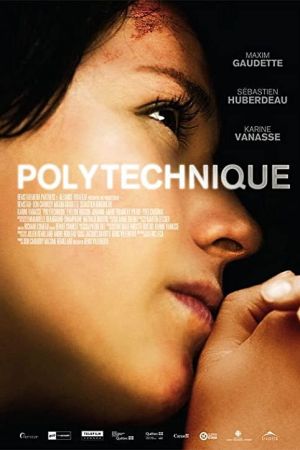 Polytechnique 2009