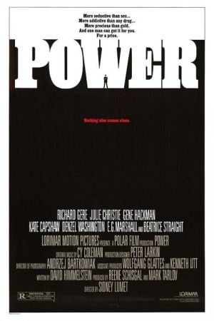 Power 1986