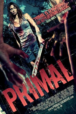 Primal 2010