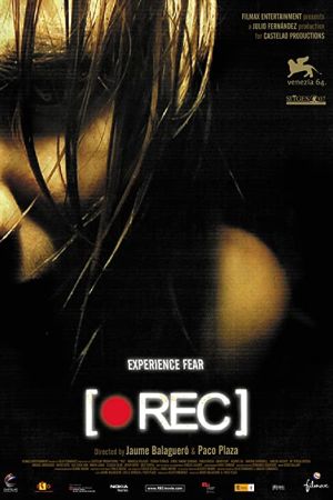 REC 2007