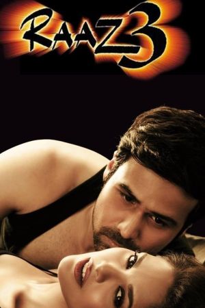 Raaz 3 2012