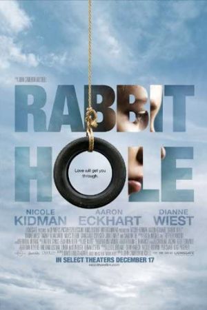 Rabbit Hole 2010