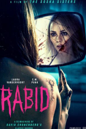 Rabid 2019
