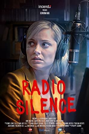 Radio Silence 2019