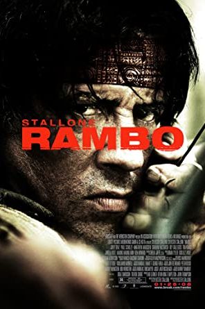 Rambo 2008