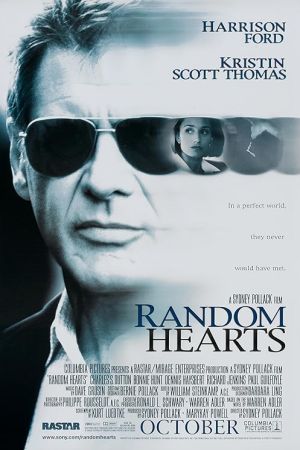 Random Hearts 1999