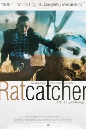 Ratcatcher 1999