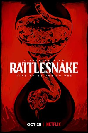 Rattlesnake 2019