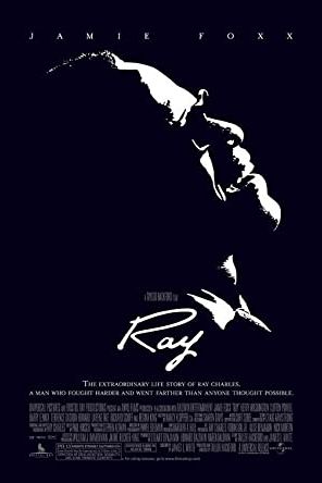 Ray 2004