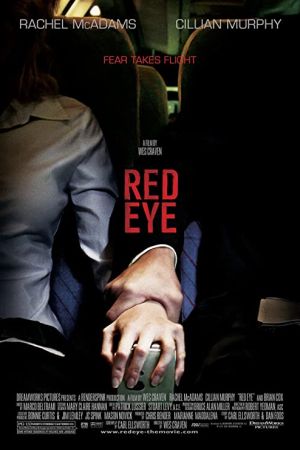 Red Eye 2005