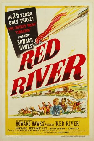 Red River 1948