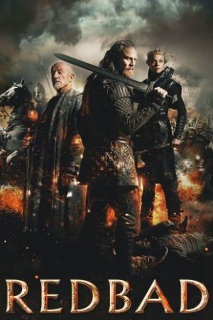 Redbad 2018