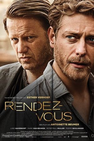 Rendez-Vous 2015