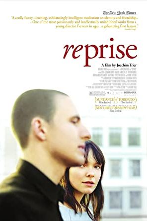 Reprise 2006