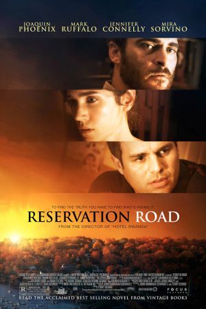 Reservation Road 2007