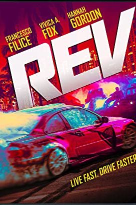 Rev 2020