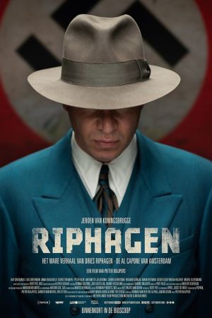 Riphagen 2016