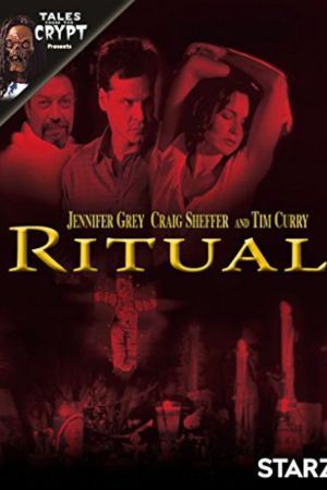 Ritual 2002