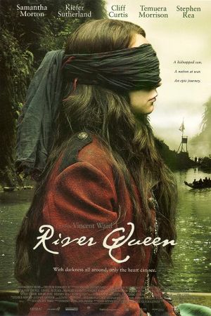 River Queen 2005