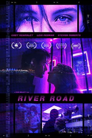 River Road 2022