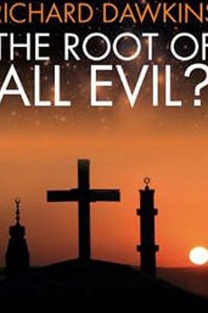 Root of All Evil? 2006