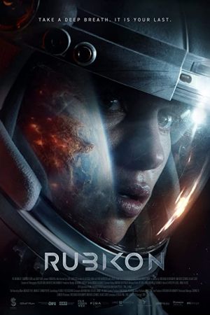 Rubikon 2022