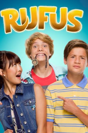 Rufus 2016