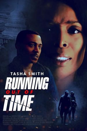 Running Out Of Time 2018