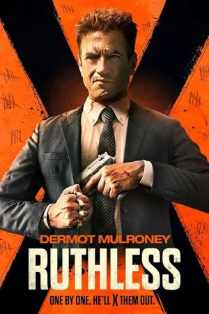 Ruthless 2023