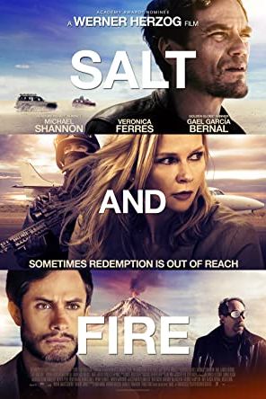 Salt and Fire 2016