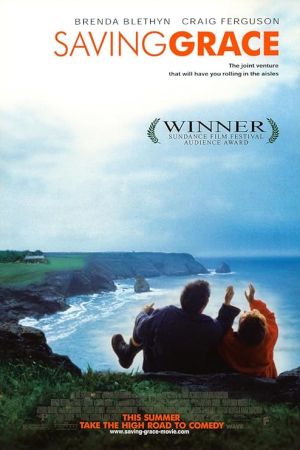 Saving Grace 2000
