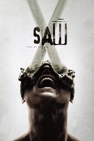Saw X 2023