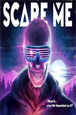Scare Me 2020