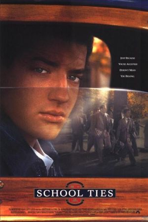 School Ties 1992