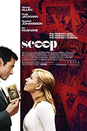 Scoop 2006