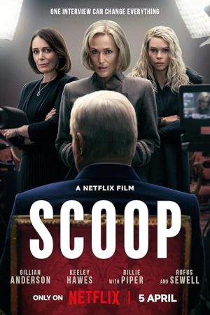 Scoop 2024