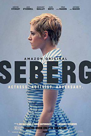 Seberg 2019