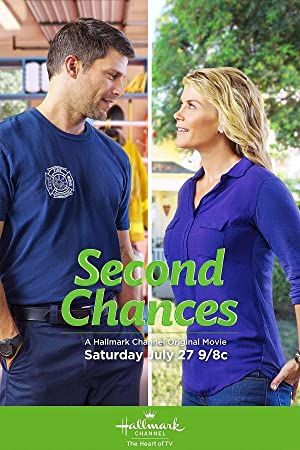 Second Chances 2013