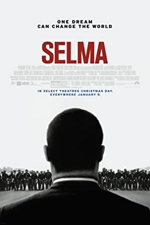 Selma 2014