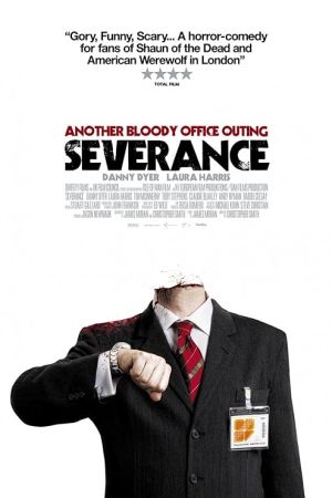 Severance 2006