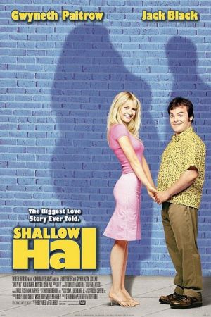 Shallow Hal 2001
